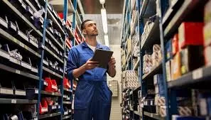 Confira as vagas de trabalho disponíveis no SINE Sete Lagoas