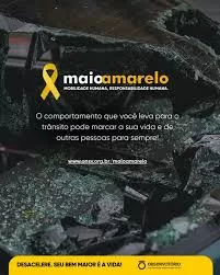 Maio Laranja reforça combate ao abuso sexual infantil em Minas Gerais
