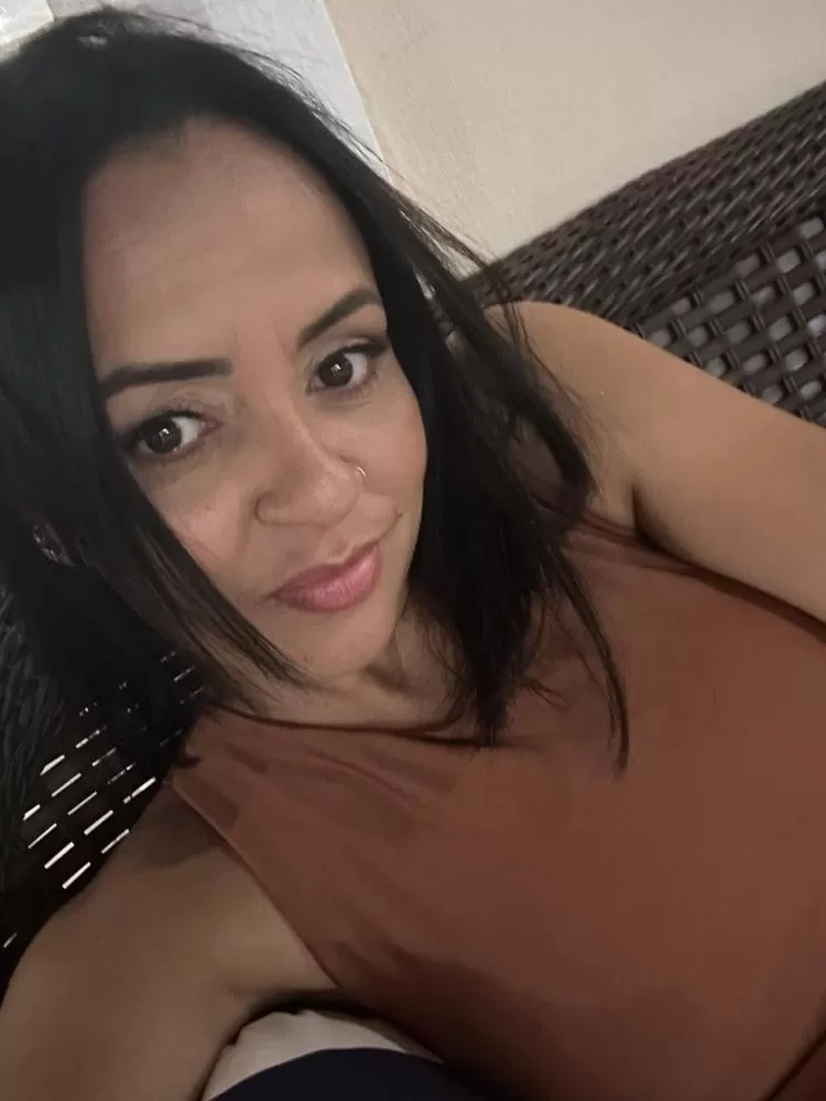 Participe do Almoço Beneficente para Amanda e colabore para a recuperação da saúde da sete-lagoana