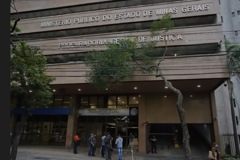 Sete Lagoas na mira do Ministério Público: grupo que tentava fraudar processos judiciais é alvo de operação 