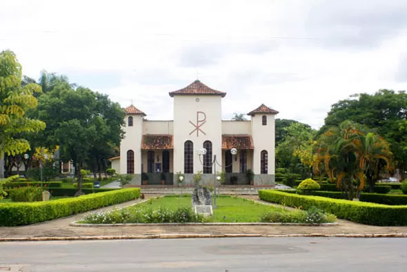 Arraiá da APAE agita Funilândia no dia 5 de julho