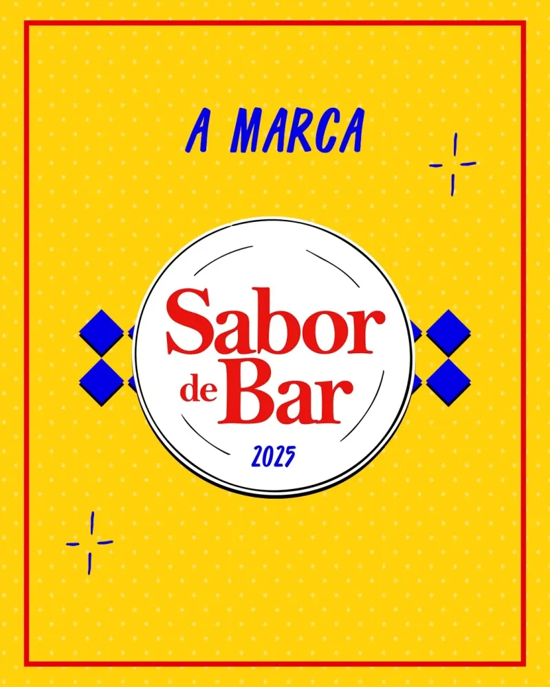 Sete Lagoas entra em contagem regressiva para o início do Sabor de Bar