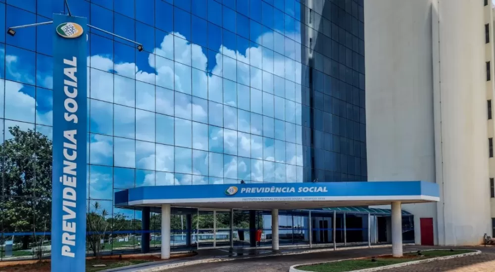 INSS anuncia início do ressarcimento a aposentados e pensionistas