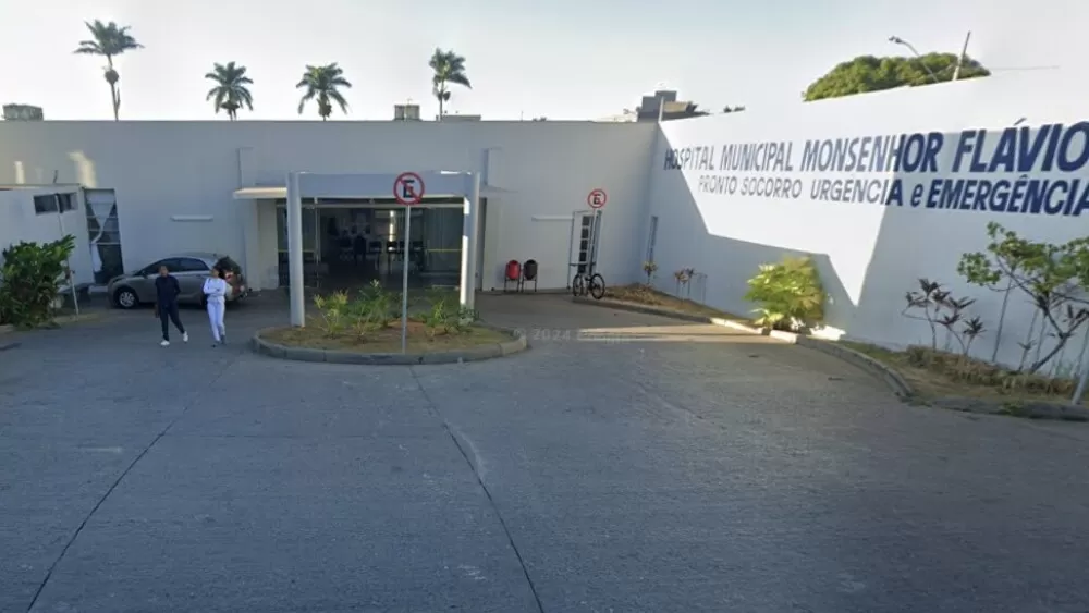 Auxiliar de enfermagem denuncia médico por assédio moral no Hospital Municipal de Sete Lagoas; “Então essa mulher tem que ir embora dormir com seu marido e dar pra ele.”