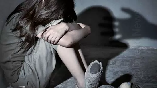 PM prende homem de 61 por abusar sexualmente de criança em Sete Lagoas