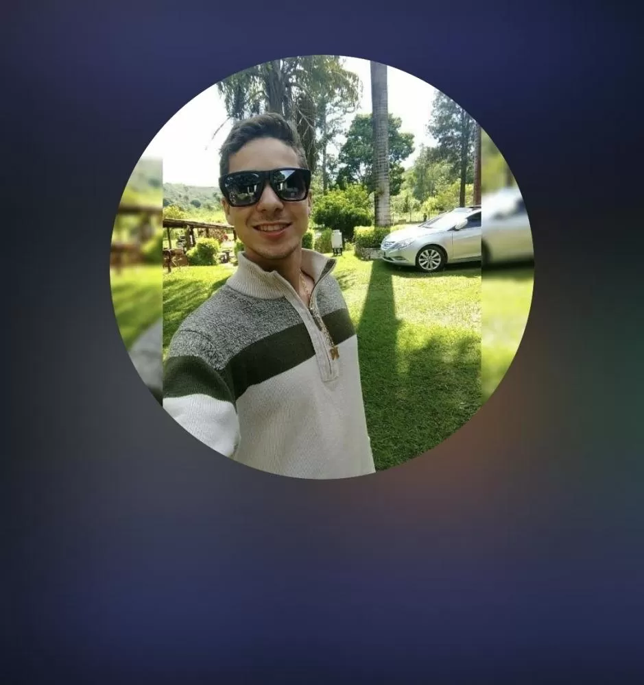 Motociclista morre após grave acidente na MG-238, em Sete Lagoas