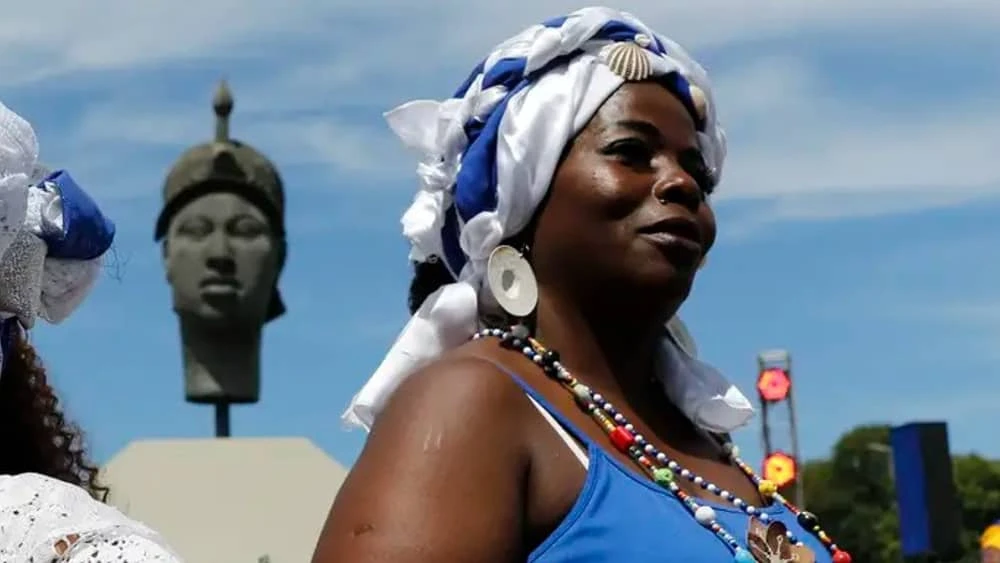 Dia Nacional da Consciência Negra, data de todos os brasileiros