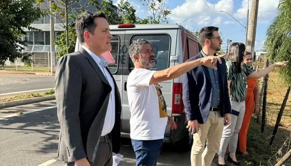 IFTM lança edital para cursos técnicos em Sete Lagoas e confirma início das aulas em 2026