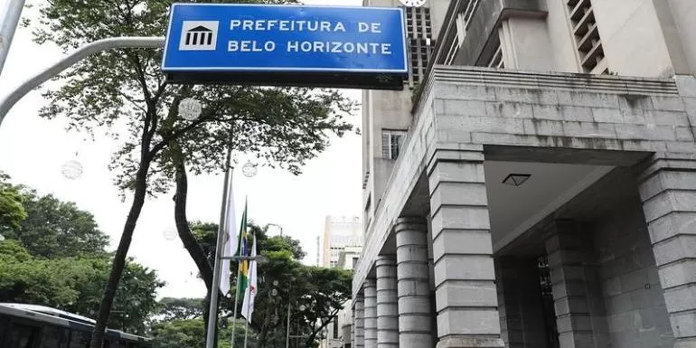 Fundação Municipal de Cultura de Belo Horizonte