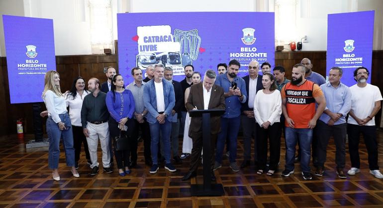 Imagem de divulgação