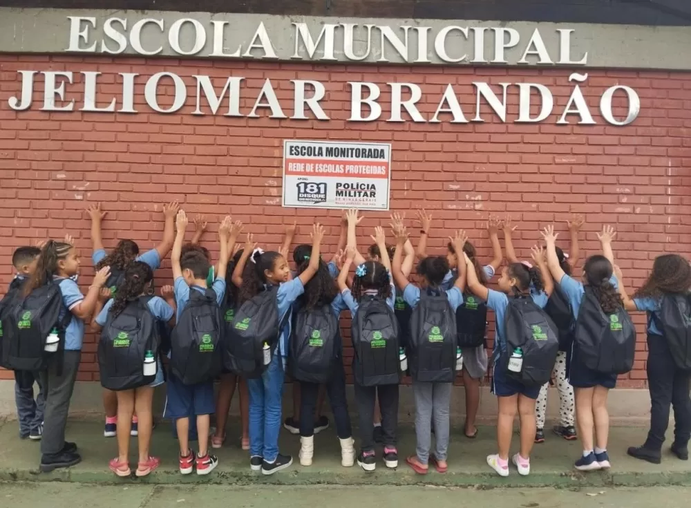 Imagem: Divulgação