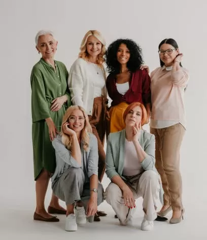 Sete Lagoas promove programação especial no Mês da Mulher com ações culturais e de saúde