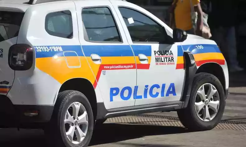 Imagem do Google