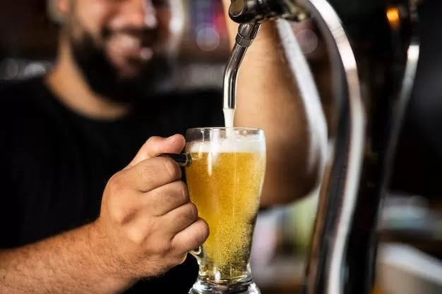 Fundador da cervejaria Läut é alvo da PF por fraude bilionária que lesou Santa Casa e prefeituras de Minas Gerais