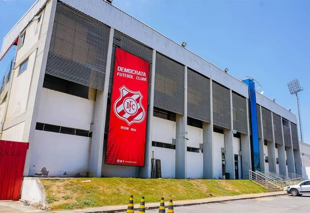 Imagem do Google