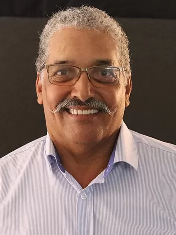 Foto: Câmara Municipal de Funilândia