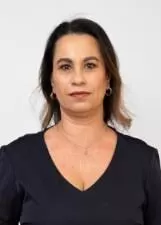 Vereadora Carla da Pizzaria está presa após operação da Polícia Civil de Minas Gerais