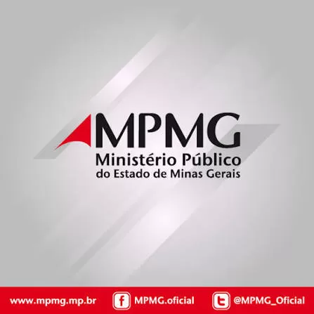 MPMG denuncia ex-prefeito e ex-secretária municipal de Cataguases por dispensa ilegal de licitação