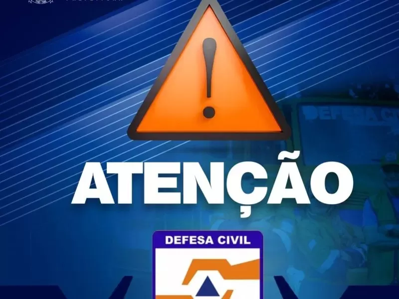 Defesa Civil de Pedro Leopoldo participa de capacitação para fortalecer combate aos incêndios florestais