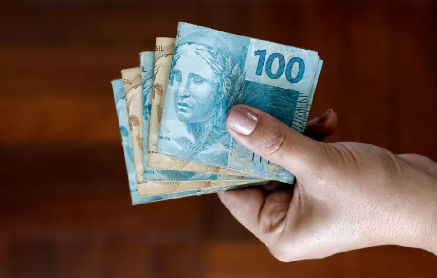 Idosa escapa de golpe e evita empréstimo de R$ 22 mil após ação rápida da filha em Sete Lagoas