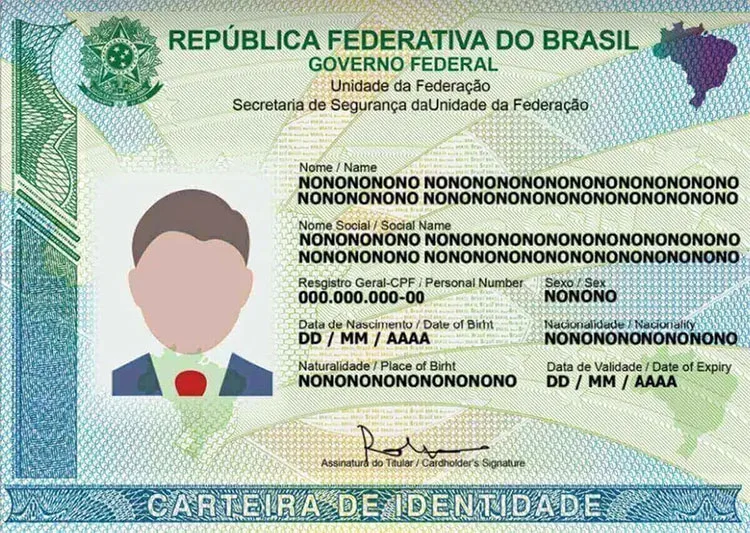 Como tirar o novo RG de graça em Minas Gerais: veja quem tem direito, documentos necessários e como agendar