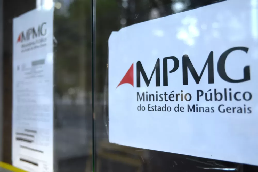 MPMG denuncia trio acusado de aplicar golpe de R$ 1 milhão com falsas promessas de investimentos e rituais espirituais