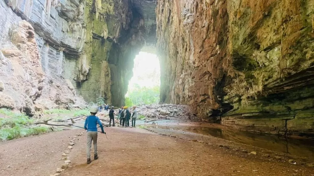 Minas Gerais reúne patrimônios reconhecidos pela Unesco que contam a história e a identidade do estado