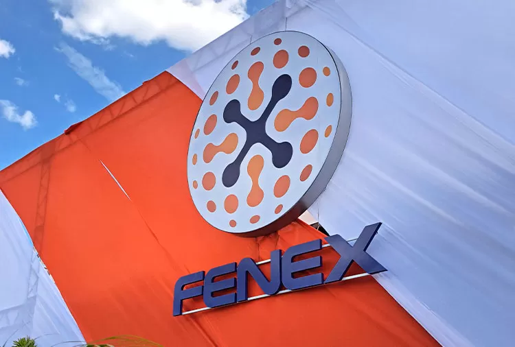 Sebrae Minas oferecerá consultorias gratuitas durante a Fenex 2026 em Sete Lagoas