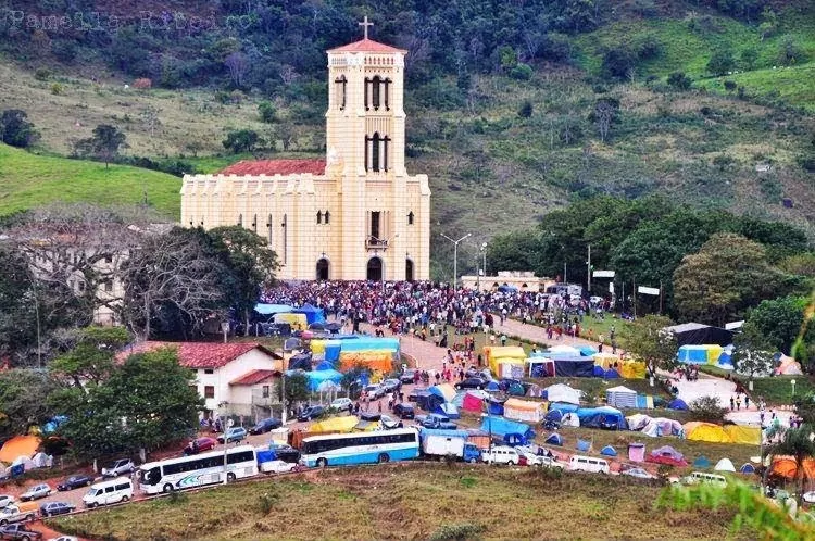 Matozinhos teve tremor de terra na madrugada desta terça-feira