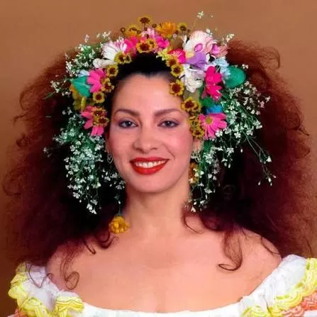 Filme “Vulgo Jenny” abre programação do esquenta do Festival Cultural Clara Nunes em Caetanópolis