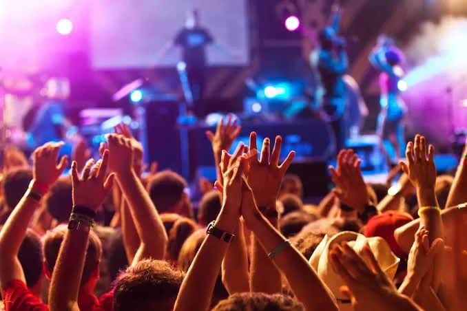 Entra em vigor lei que limita cachês de artistas pagos com recursos públicos em Minas Gerais