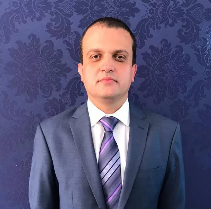 Após denúncias, prefeito de Baldim quebra o silêncio e faz pronunciamento sobre gestão