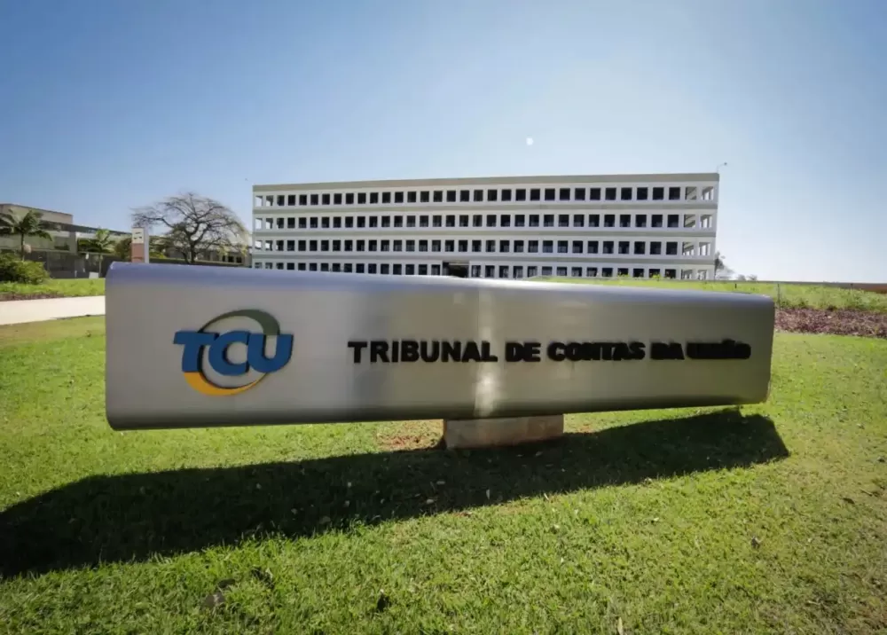 TCU condena ex-prefeito de Pará de Minas e construtoras a devolver R$ 387 mil