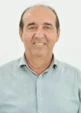 Câmara de Sete Lagoas homenageia funcionários de escola municipal em Sessão Solene