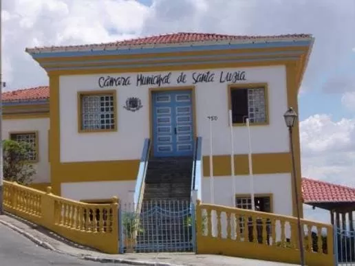 Saúde pública é tema de Audiência na Câmara de Santa Luzia 