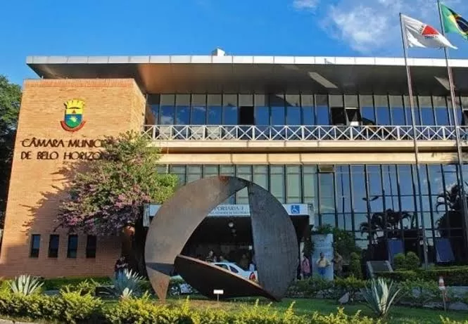 Belo Horizonte realiza seminário pelos 20 anos da Lei Maria da Penha