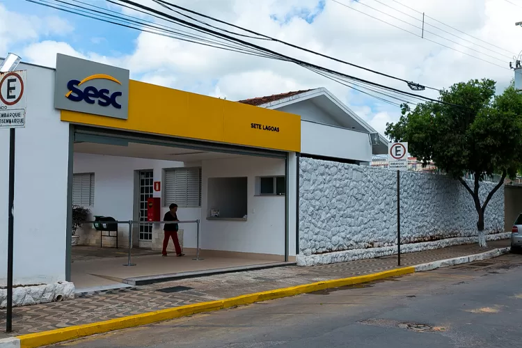 Imagem do Google