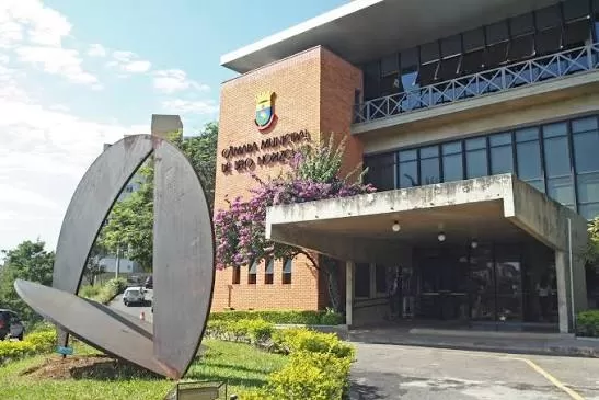 Câmara de BH aprova exame toxicológico para futuros servidores públicos