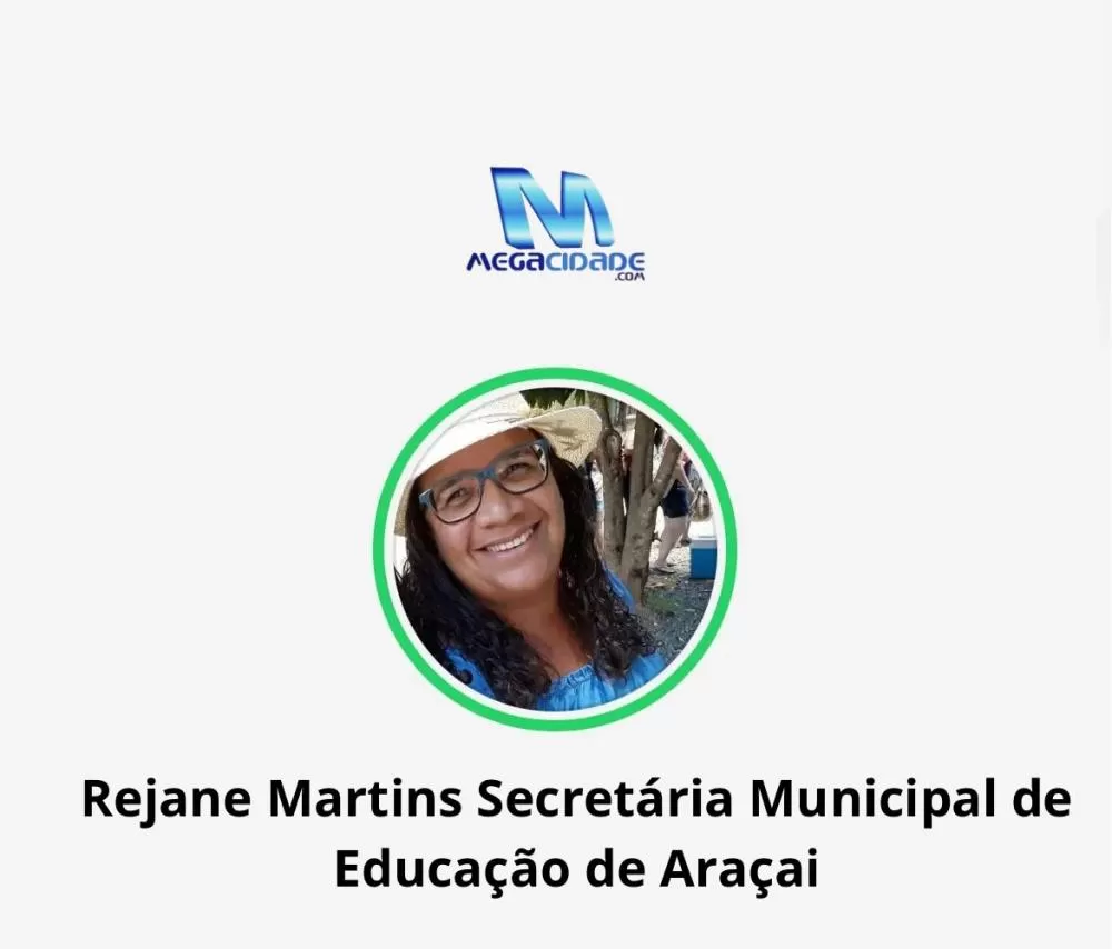 Veja notas fiscais e ordens de compra dos rolos de arame adquiridos pela Secretária de Educação de Araçaí