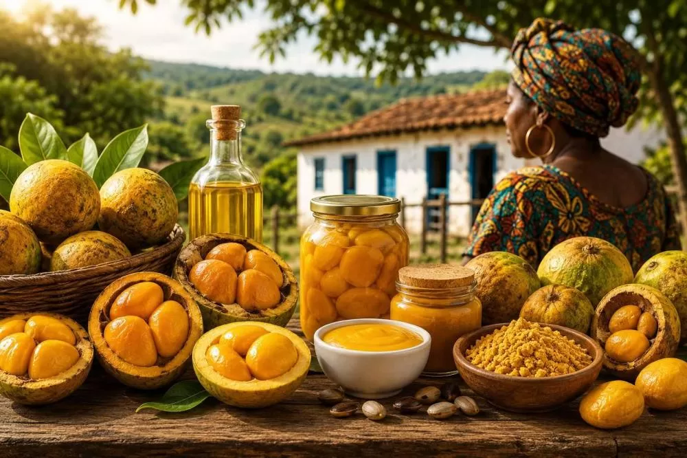 Festival Pontinha de Sabor reúne gastronomia, cultura e tradição nos dias 22 e 23 de agosto