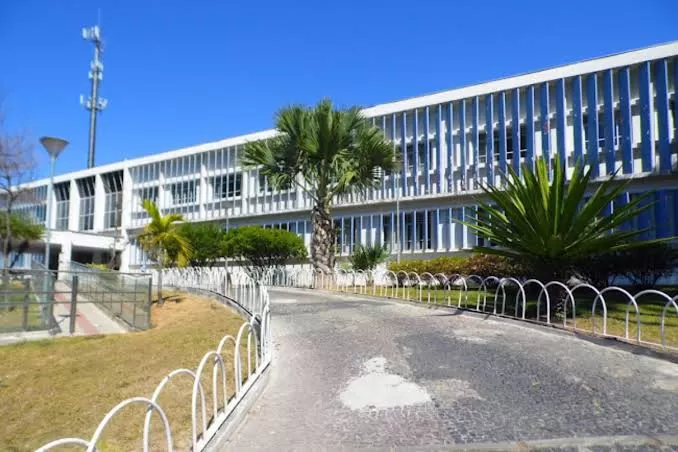 Prefeitura de Contagem