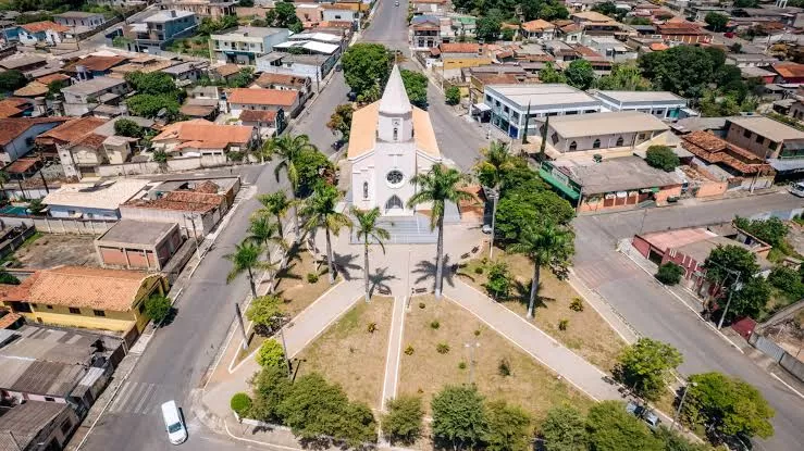 Ministério Público Itinerante realiza atendimento gratuito em Capim Branco