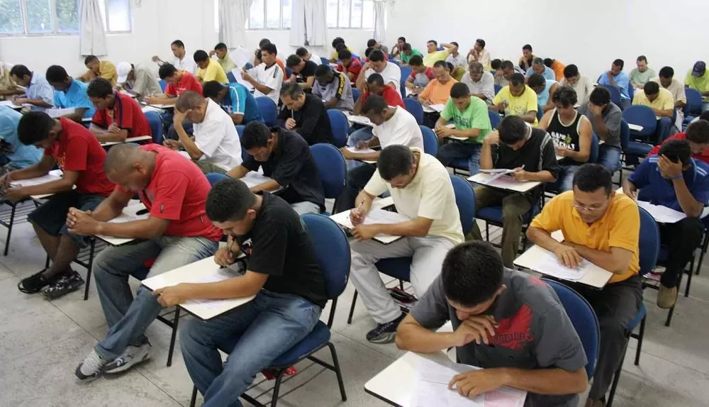 Imagem ilustrativa