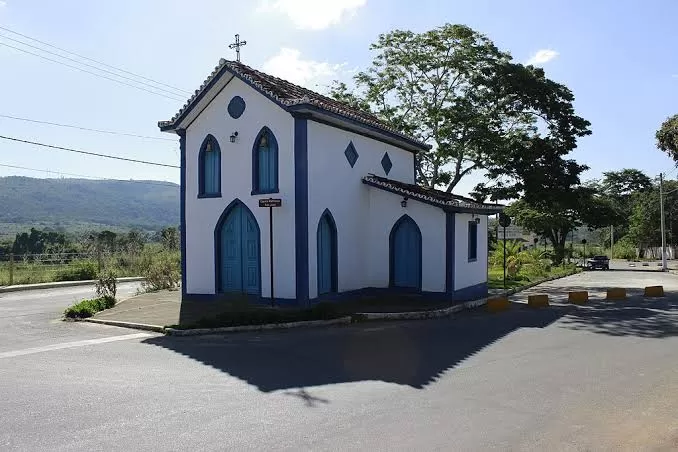 Cordisburgo abre 10 vagas para barracas na Festa de Nossa Senhora do Rosário
