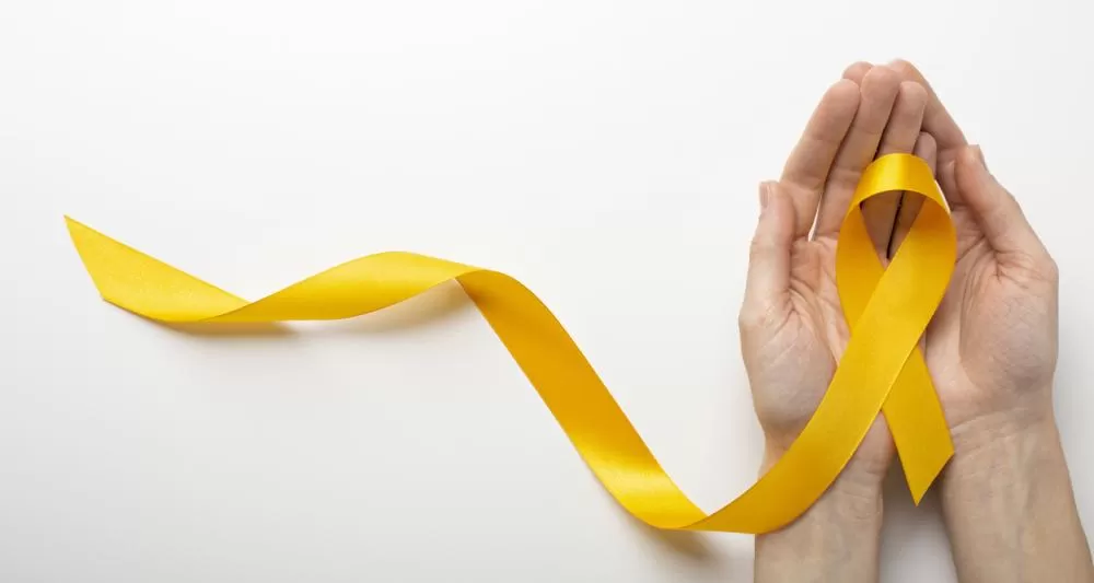 Setembro Amarelo: Santana de Pirapama reforça importância da prevenção e do cuidado com a saúde mental