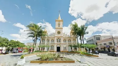 Matozinhos divulga canais para agendamento de transporte para tratamento de saúde fora do município