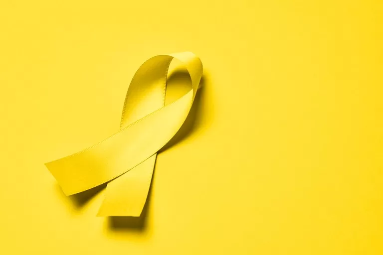 Prefeitura de Fortuna de Minas promove campanha de conscientização pelo Setembro Amarelo