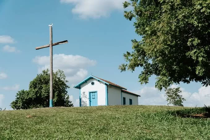 Prudente de Morais inaugura nova Farmácia Municipal no bairro Maracanã