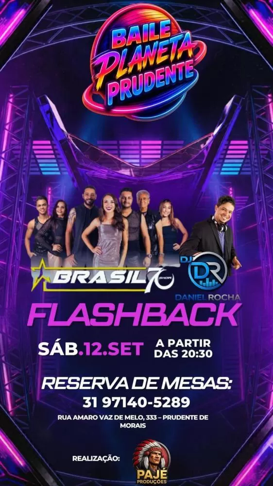 Foto: Divulgação