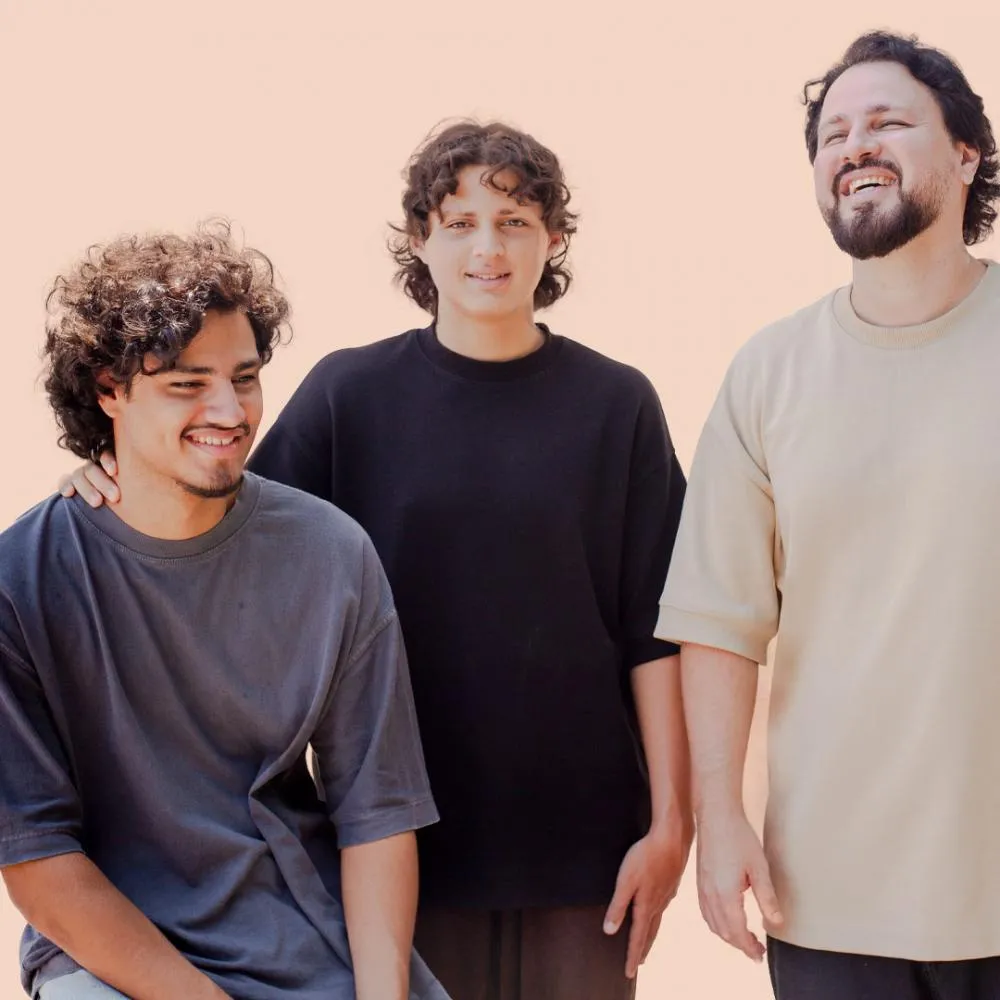 Paraopeba recebe Marcha para Jesus no dia 19 com show de Cultura do Céu